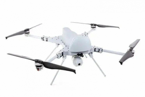 “潘多拉魔盒”打开了！在利比亚，军用无人机自动攻击了人类