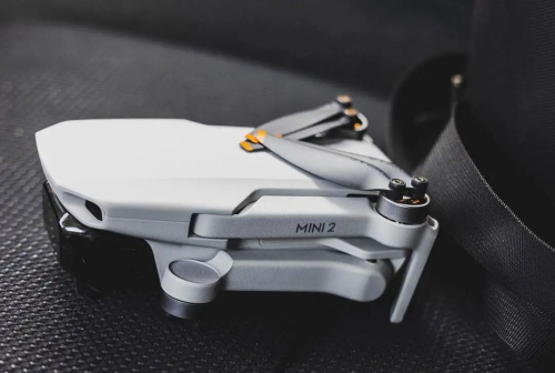 史上最全的无人机防炸机指南 | 从操作流程、注意事项、失控应急处理到保养方法