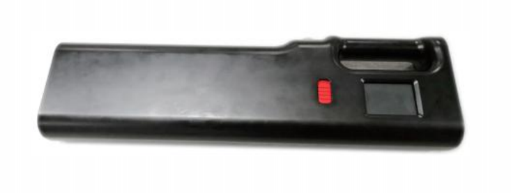 D800A单兵便携无人机反制系统_无人机网(www.youuav.com) D800A单兵便携无人机反制系统_无人机网(www.youuav.com)