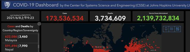 解锁防疫新方式？马来西亚警方出动无人机为公共场所人群测体温
