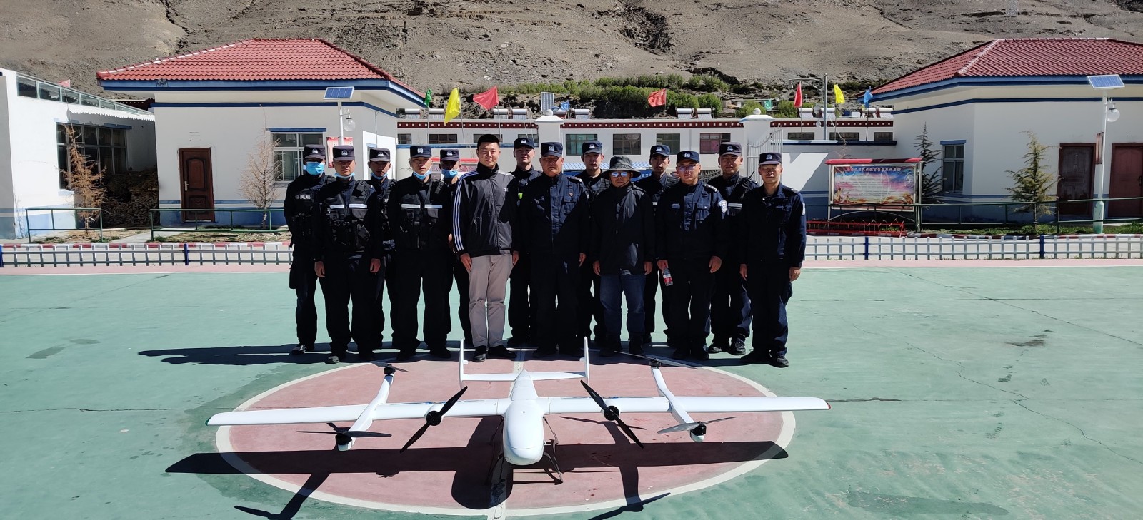 9a5dc754-fe22-44bb-82bf-a51a3438e8bb.jpg 9a5dc754-fe22-44bb-82bf-a51a3438e8bb.jpg