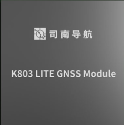 K803 Lite