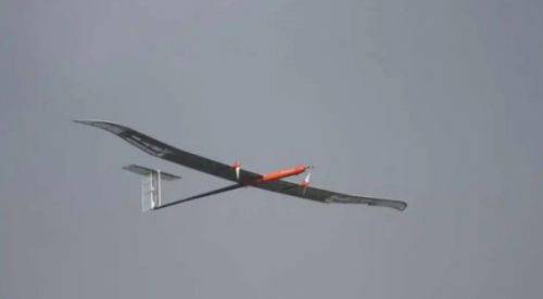 LG新能源：全固态电池2026年量产 硫锂电池将搭载于无人机