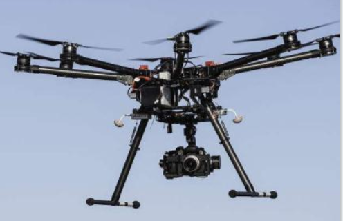 无人机用碳纤维管 碳纤维管机臂_无人机网(www.youuav.com) 无人机用碳纤维管 碳纤维管机臂_无人机网(www.youuav.com)