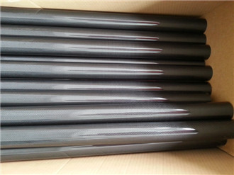 3K碳纤维管起落架 碳纤维无人机_无人机网(www.youuav.com) 3K碳纤维管起落架 碳纤维无人机_无人机网(www.youuav.com)