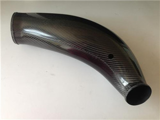 碳纤维飞机配件 3K碳纤维板 飞机碳纤维异性件