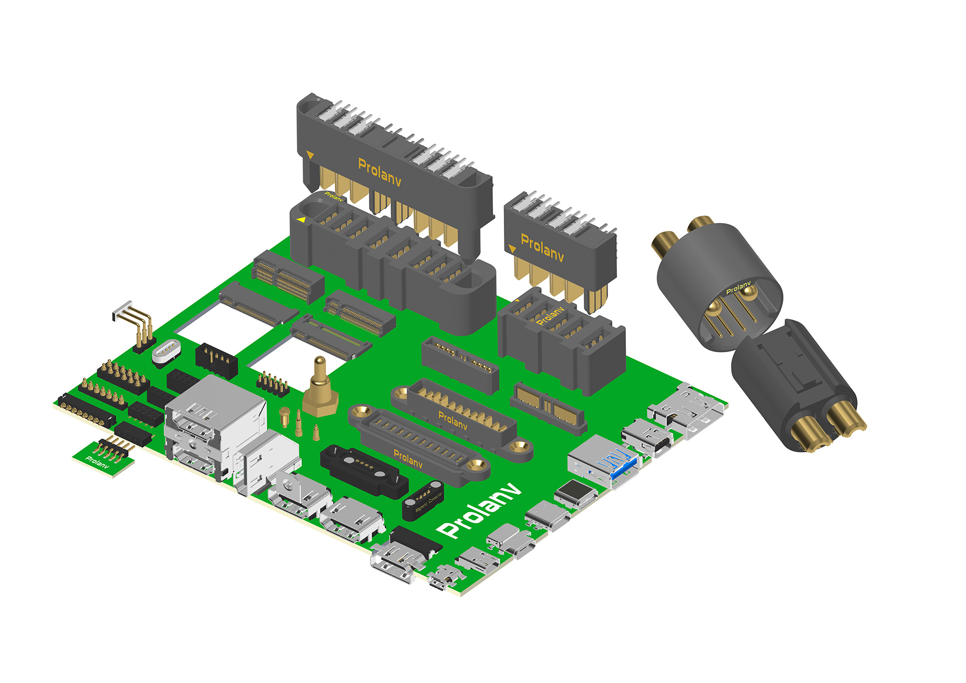 PDC21*+PDC22* Type_无人机网(www.youuav.com) PDC21*+PDC22* Type_无人机网(www.youuav.com)