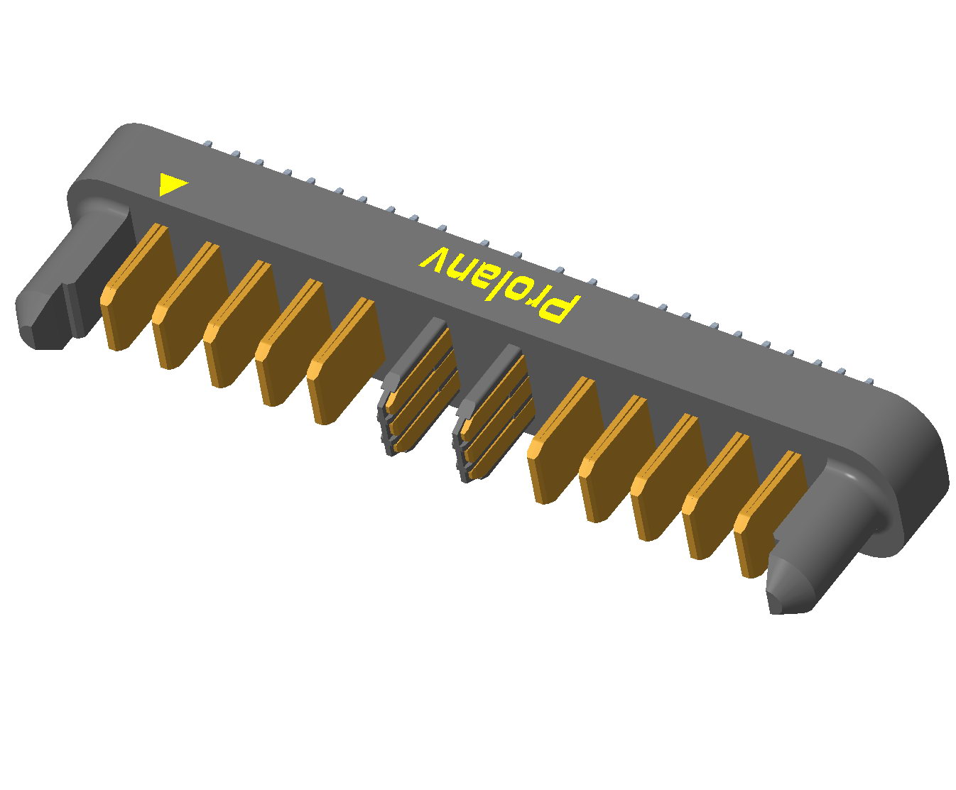 PDC21*+PDC22* Type
