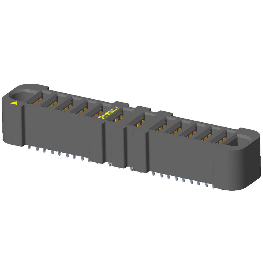 PDC21*+PDC22* Type_无人机网(www.youuav.com) PDC21*+PDC22* Type_无人机网(www.youuav.com)