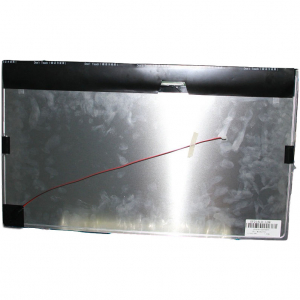 21.5寸户外高亮液晶屏 智能规划指挥地面站显示屏阳光下可视