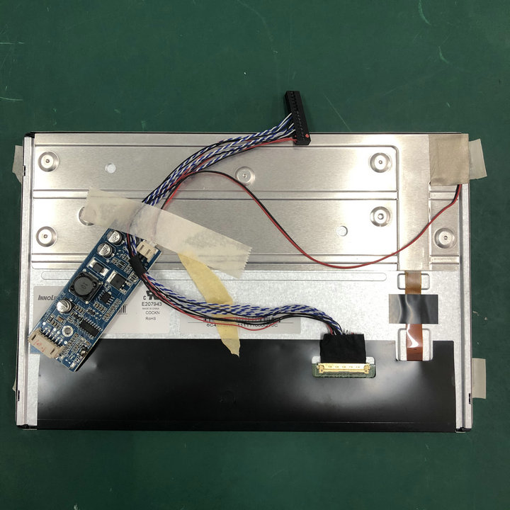 10.1寸户外航拍高亮显示屏无人机PC地面站液晶屏超亮电容触摸工控_无人机网(www.youuav.com) 10.1寸户外航拍高亮显示屏无人机PC地面站液晶屏超亮电容触摸工控_无人机网(www.youuav.com)