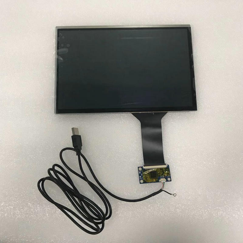 10.1寸户外航拍高亮显示屏无人机PC地面站液晶屏超亮电容触摸工控_无人机网(www.youuav.com) 10.1寸户外航拍高亮显示屏无人机PC地面站液晶屏超亮电容触摸工控_无人机网(www.youuav.com)