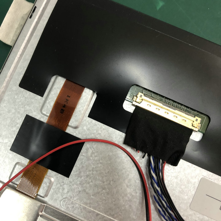 10.1寸户外航拍高亮显示屏无人机PC地面站液晶屏超亮电容触摸工控_无人机网(www.youuav.com) 10.1寸户外航拍高亮显示屏无人机PC地面站液晶屏超亮电容触摸工控_无人机网(www.youuav.com)