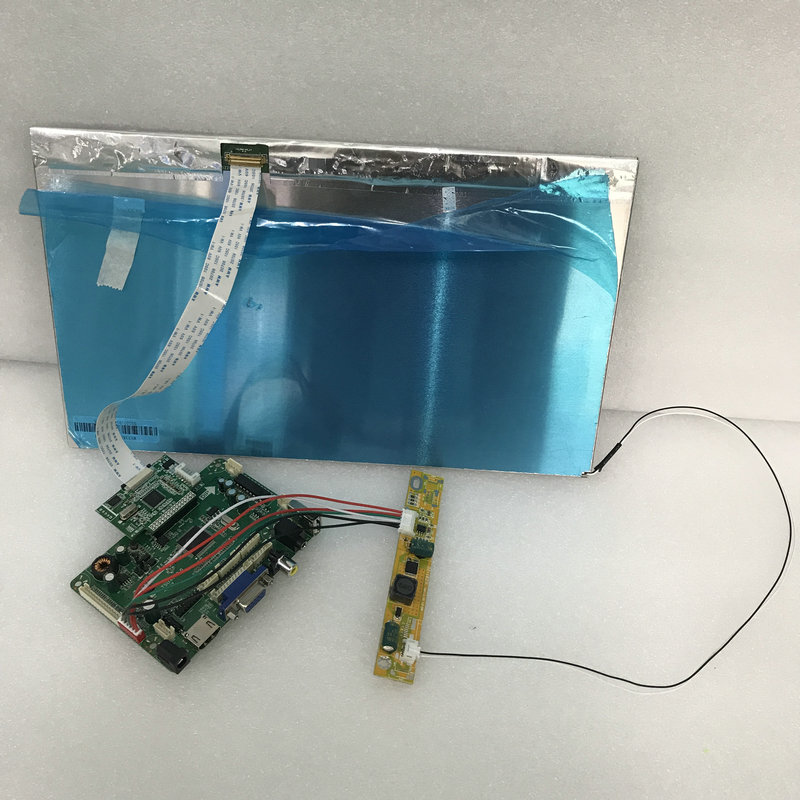 13.3寸户外航拍高亮液晶无人机地面站显示屏1000nit电容触摸_无人机网(www.youuav.com) 13.3寸户外航拍高亮液晶无人机地面站显示屏1000nit电容触摸_无人机网(www.youuav.com)