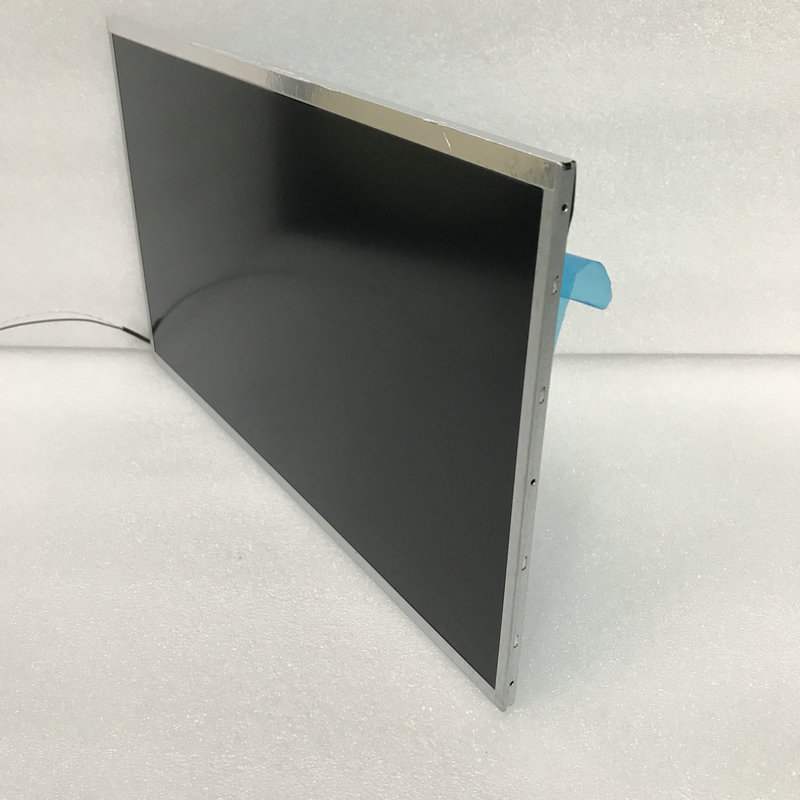 13.3寸户外航拍高亮液晶无人机地面站显示屏1000nit电容触摸_无人机网(www.youuav.com) 13.3寸户外航拍高亮液晶无人机地面站显示屏1000nit电容触摸_无人机网(www.youuav.com)