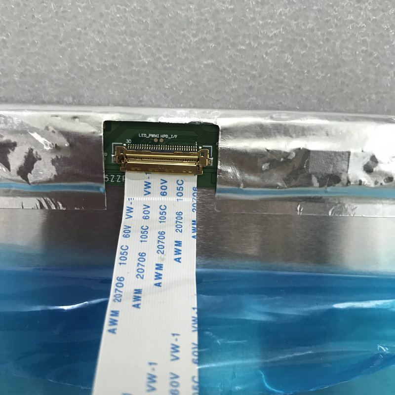 13.3寸户外航拍高亮液晶无人机地面站显示屏1000nit电容触摸_无人机网(www.youuav.com) 13.3寸户外航拍高亮液晶无人机地面站显示屏1000nit电容触摸_无人机网(www.youuav.com)