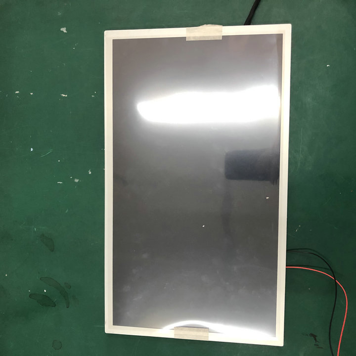 15.6寸航拍pc地面站液晶屏 工业控制显示屏 户外高清高亮_无人机网(www.youuav.com) 15.6寸航拍pc地面站液晶屏 工业控制显示屏 户外高清高亮_无人机网(www.youuav.com)