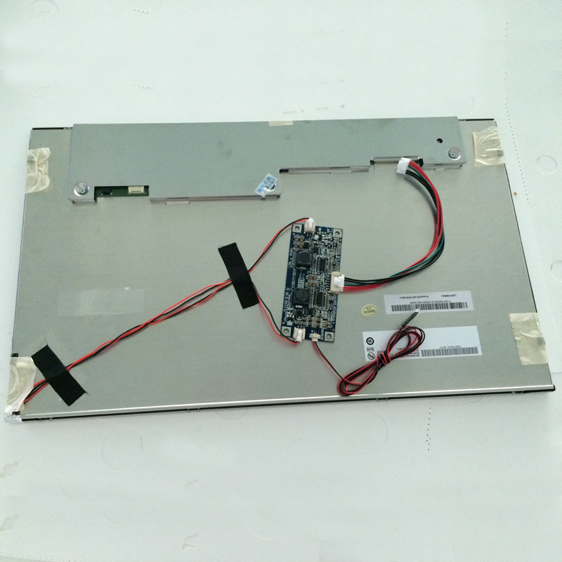 17.3户外作业指挥车用显示屏 航拍水下机器人高亮液晶屏工控_无人机网(www.youuav.com) 17.3户外作业指挥车用显示屏 航拍水下机器人高亮液晶屏工控_无人机网(www.youuav.com)