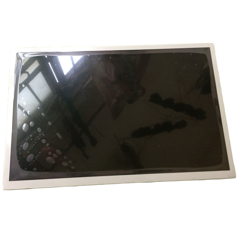 17.3户外作业指挥车用显示屏 航拍水下机器人高亮液晶屏工控_无人机网(www.youuav.com) 17.3户外作业指挥车用显示屏 航拍水下机器人高亮液晶屏工控_无人机网(www.youuav.com)