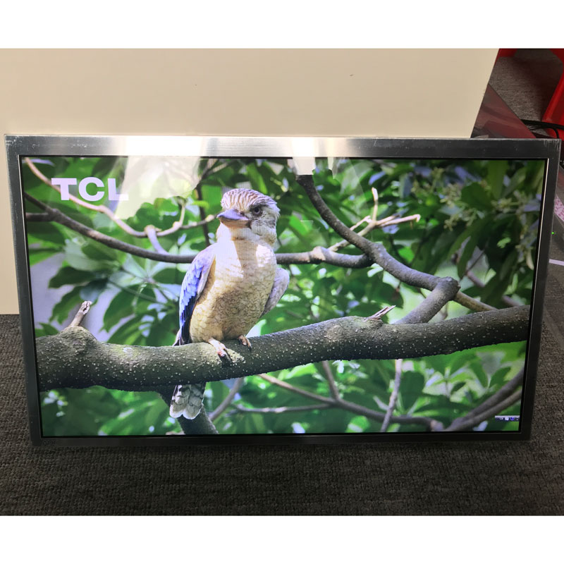 17.3户外作业指挥车用显示屏 航拍水下机器人高亮液晶屏工控_无人机网(www.youuav.com) 17.3户外作业指挥车用显示屏 航拍水下机器人高亮液晶屏工控_无人机网(www.youuav.com)