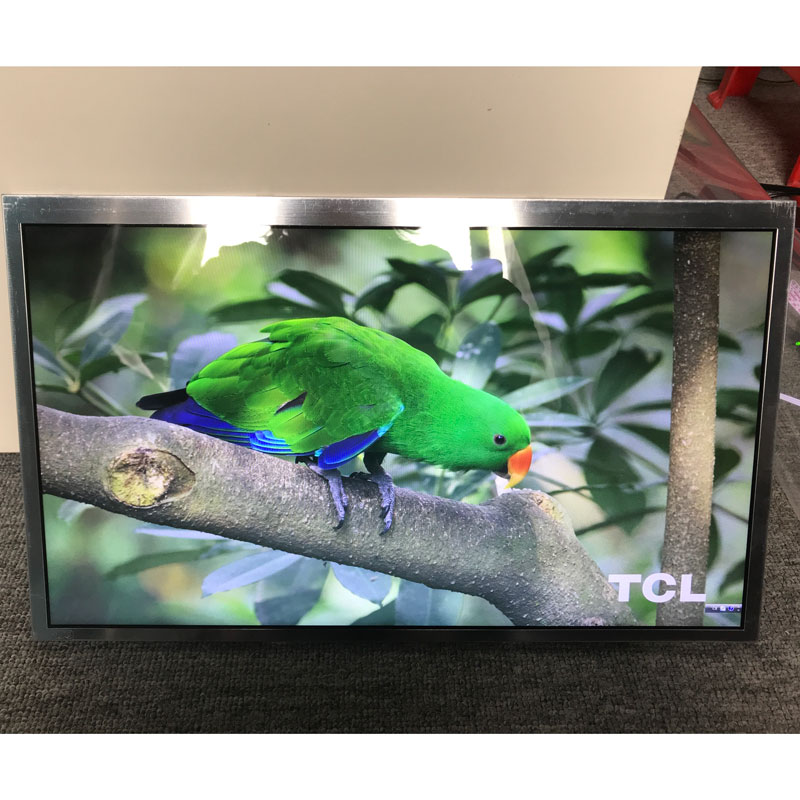 17.3户外作业指挥车用显示屏 航拍水下机器人高亮液晶屏工控_无人机网(www.youuav.com) 17.3户外作业指挥车用显示屏 航拍水下机器人高亮液晶屏工控_无人机网(www.youuav.com)