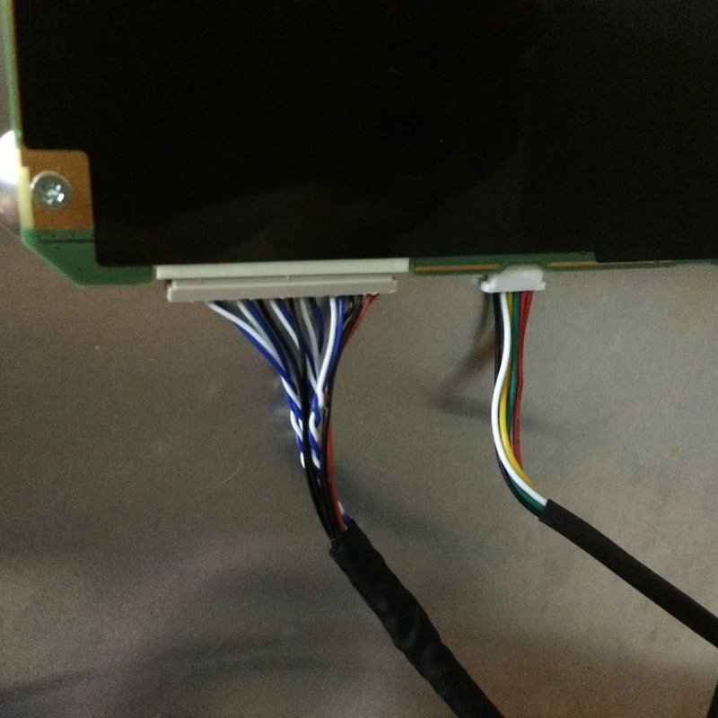 15寸户外航拍高亮显示屏 箱式PC地面工作站液晶屏 方屏_无人机网(www.youuav.com) 15寸户外航拍高亮显示屏 箱式PC地面工作站液晶屏 方屏_无人机网(www.youuav.com)