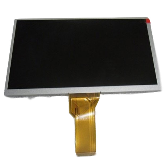 9寸无人机地面控制站液晶屏 户外航拍高亮显示屏 电容触摸_无人机网(www.youuav.com) 9寸无人机地面控制站液晶屏 户外航拍高亮显示屏 电容触摸_无人机网(www.youuav.com)