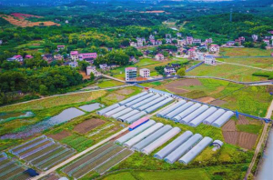 北研航遥科普丨无人机测绘，9种不同功能的应用！