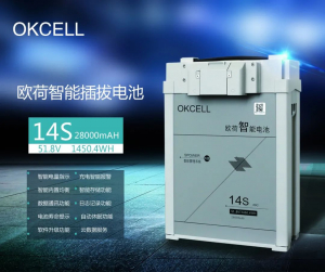 无人机动力锂电池与普通锂电池的区别在哪里？