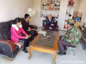 价值万元无人机“飞”走，民警奋战4天帮其回“家”