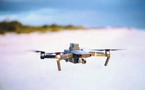 想要“安全”飞无人机吗？这些规则千万要知道！！！