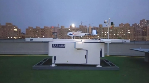 创新领航 智连世界，蜂巢航宇邀您相约第二届民航科教创新成果展！