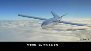 天捷力 新小胖 胖兵