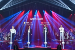 美团无人机来了！外卖超时将成昨日烦恼