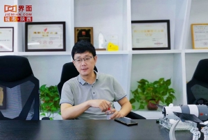 在你不知道的地方，无人机“跃迁”已完成