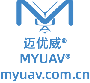 江苏麦瑞龙新科技有限公司