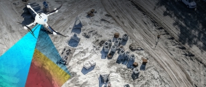 预告 | 高精度无人机 LiDAR 技术科研和考古应用案例详解线上研讨会