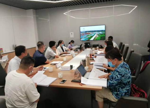 无人机起飞，现场勘验又有大动作