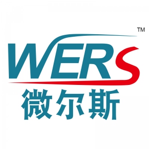 东莞微尔斯科技有限公司