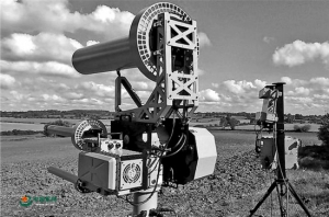 反无人机蜂群的“技”与“术”