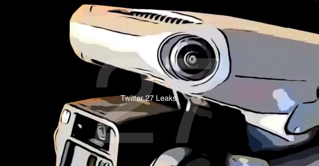 最新 | 大疆Mavic 3 Pro的全部细节，包括价格、发布日期、功能等...