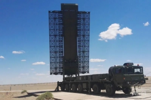 中国电科将展出500余项前沿产品、近50部大型实装|中国航展万里行