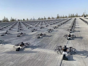 海外专场，四国同飞丨这个九月，我们翱翔在千里之外！