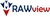 英国RAWview Drone Systems有限公司
