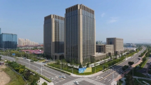 共创未来 | 长光禹辰2022年度代理商招募计划正式启动！