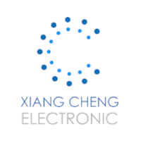 向成电子有限公司