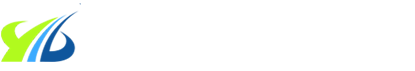 北京中科远卓科技信息有限公司
