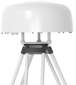 URN100无人机管控系统