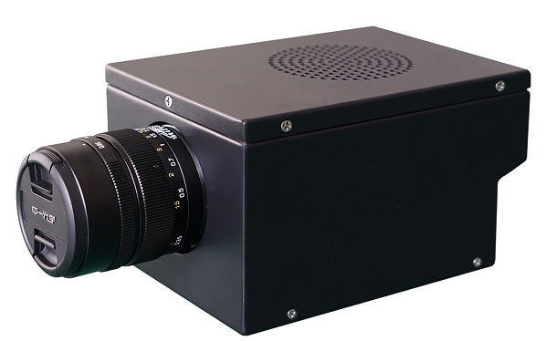 超级夜视智能相机_无人机网(www.youuav.com) 超级夜视智能相机_无人机网(www.youuav.com)