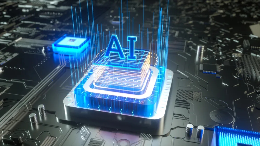 超级夜视智能相机_无人机网(www.youuav.com) 超级夜视智能相机_无人机网(www.youuav.com)